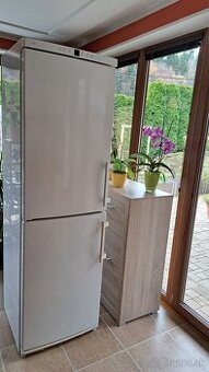 Chladnička 222 litrová LIEBHERR