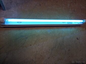 Predám dezinfikujúci žiarič