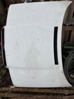 Predna kapota skoda felicia