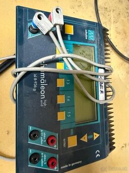 Schulze Chamäleon  isl 8-936g