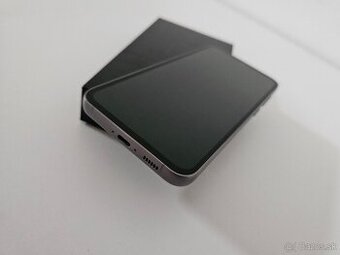 Samsung Galaxy S23FE 256GB