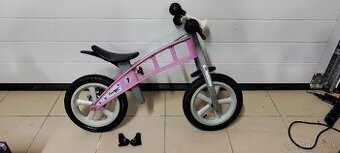 Predam odrazadlo Firstbike First bike