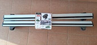 Strešný nosič Škoda Scala