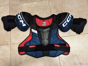 Hokejova vesta ccm next sr L