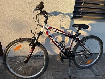 CTM AXON veľkosť 16,