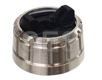 Predám náhradne diely na KREMLIN XCITE a Graco