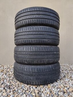 195/55R16 Michelin Energy Saver