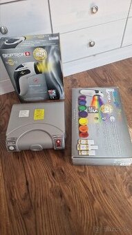 Bioptron MedAll PAG-960 Zepter