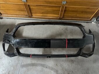 Ford Mustang predny naraznik