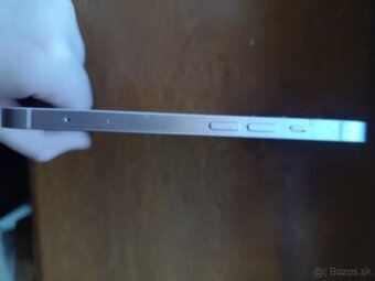 Iphone 13 , 128Gb Rúžová