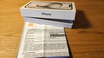 iPhone 15 Plus – Batéria 96 % – Záruka 02/27 + 5x ochranné s