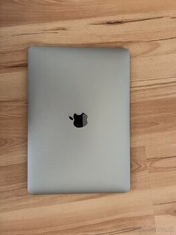 MacBook Pro 13”