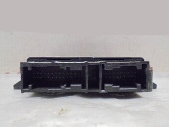 Riadiaca jednotka ŠKODA OCTAVIA III Seat LEON III 5Q0919283B