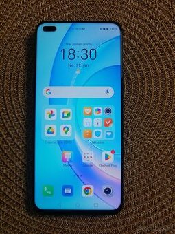 Honor 50 lite