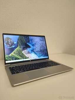 HP ProBook 455 G8 | R7 • 16GB • 512GB SSD