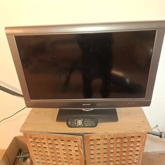Predam tv 90 uhopriecka