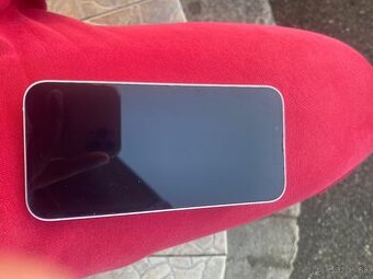 Predaj iphonu 13