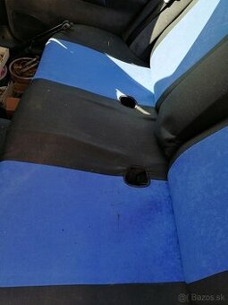 Autopoťahy na mieru