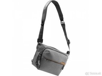 Fototaska PEAK DESIGN Everyday Sling 3L