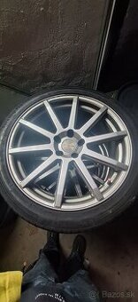 5x112 r19