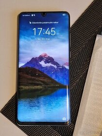 Huawei P30 Pro 256GB/8GB Breathing Crystal