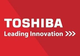 nahradny diel Toshiba