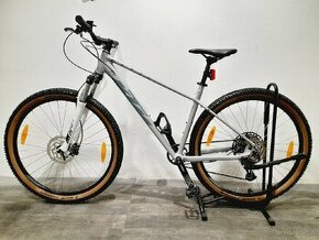 Ponúkam na predaj bicykel Ktm Ultra Gloriette 29" - 1