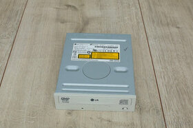 CD-RW/DVD-ROM mechanika LG GCC-4521B