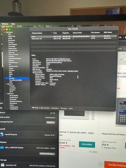 Mac Studio M1 MAX