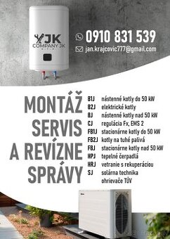 Vodoinštalačné práce
