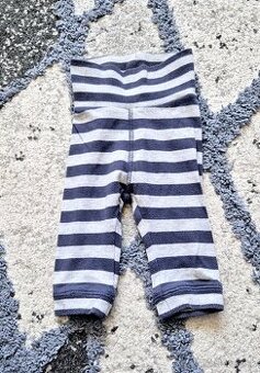 H&M leginy