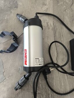Eheim Reeflex UV sterilizátor 500