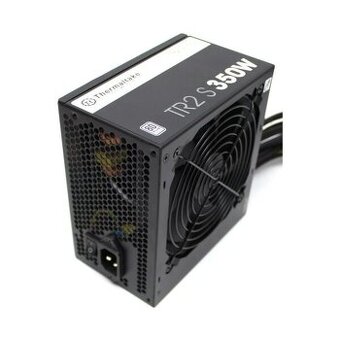 PSU Thermaltake TR2 S 350W
