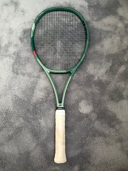 YONEX PERCEPT 97D