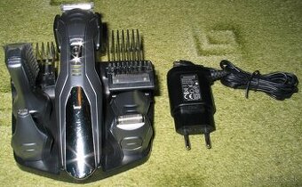 Viacúčelový zastrihávač Remington PG-6050 - 1