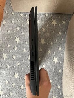 Lenovo IP Gaming 3 15ACH6 R5