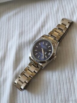 Panske hodinky Rolex Datejust
