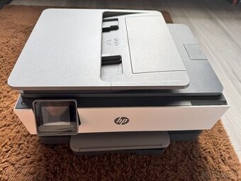 HP OfficeJet Pro 8020 series - v zaruke