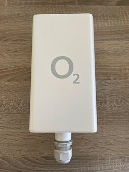 O2 5g antena