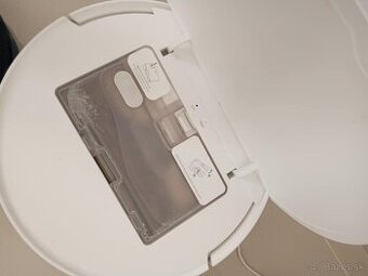Xaiomi vacuum mop 2 v 1