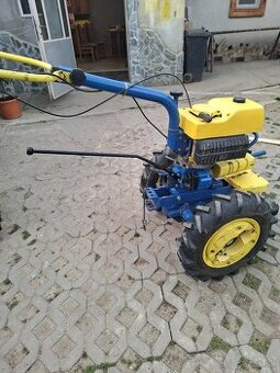 Agzat REZERVOVANE