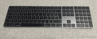 Apple Magic Keyboard numericka