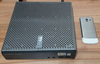 Dell OptiPlex FX160