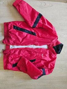 Tenka bunda NAY - Unisex - velkost XL