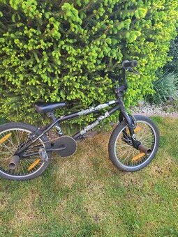 Predám BMX - LA Bicycle