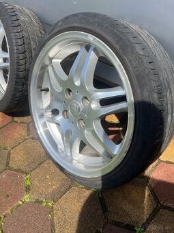 Brabus Monoblock