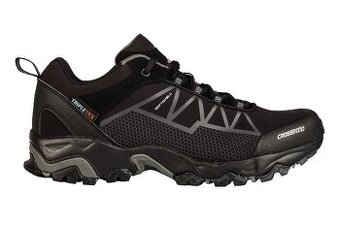 Trekove topanky Crossroad Dragon Low