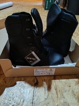 Goratexove kanady 30.5