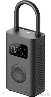 Xiaomi Portable Electric Air Compressor