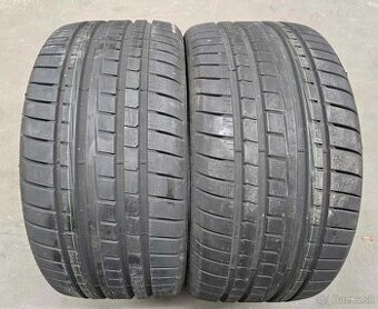 Pneu 275/30 R20 letne